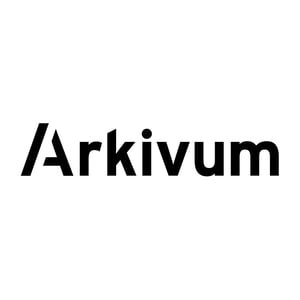 arkivum